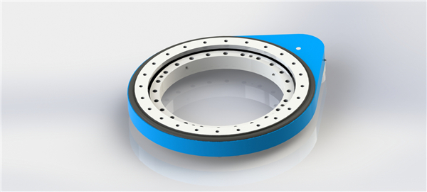 直齒驅動高溫是什么原因造成的？解決和預防措施